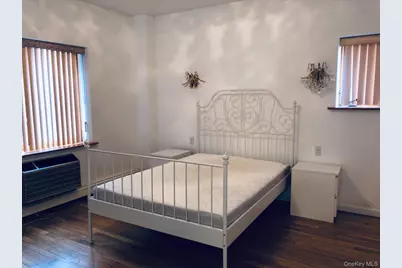 42-31 Colden Street #F3E/3G, Flushing, NY 11355 - Photo 5