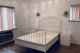 42-31 Colden St, Flushing, NY 11355 - Photo 5