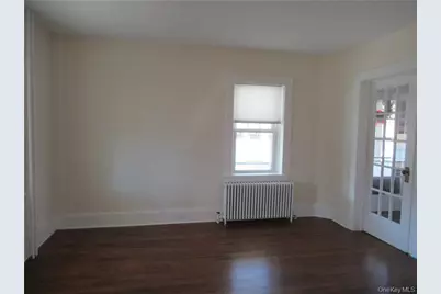 198 Big Island Road, Florida, NY 10990 - Photo 11