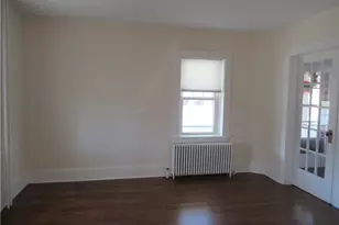 198 Big Island Rd, Florida, NY 10990 - Photo 11