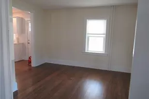 198 Big Island Rd, Florida, NY 10990 - Photo 9