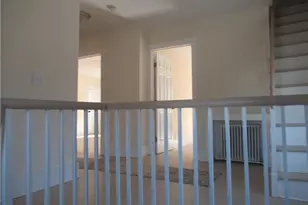 198 Big Island Rd, Florida, NY 10990 - Photo 17