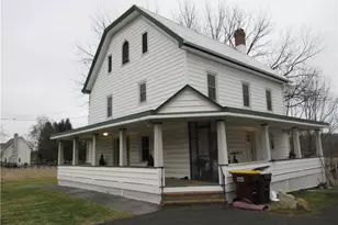 198 Big Island Rd, Florida, NY 10990 - Photo 5