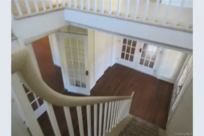 198 Big Island Road, Florida, NY 10990 - Photo 15