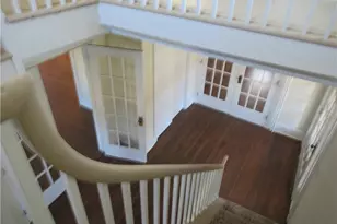 198 Big Island Rd, Florida, NY 10990 - Photo 15