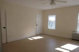 198 Big Island Rd, Florida, NY 10990 - Photo 19