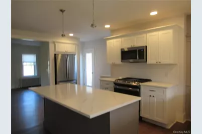 198 Big Island Road, Florida, NY 10990 - Photo 7