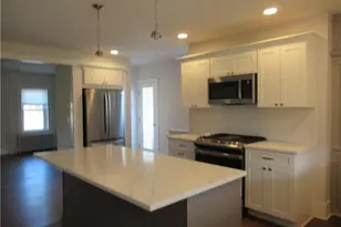 198 Big Island Rd, Florida, NY 10990 - Photo 7