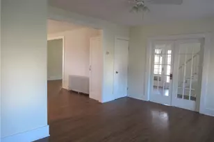 198 Big Island Rd, Florida, NY 10990 - Photo 13