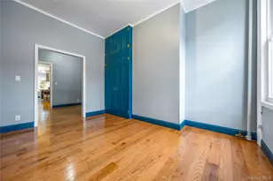 60-21 54th St, Maspeth, NY 11378 - Photo 13