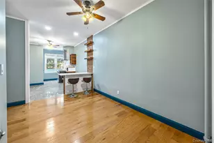 60-21 54th St, Maspeth, NY 11378 - Photo 1