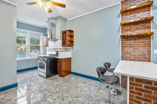 60-21 54th St, Maspeth, NY 11378 - Photo 7