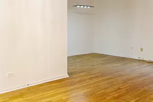 142-05 Roosevelt Ave, Flushing, NY 11354 - Photo 5