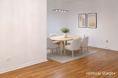 142-05 Roosevelt Avenue #328, Flushing, NY 11354 - Photo 3