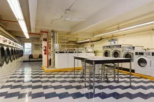 142-05 Roosevelt Ave, Flushing, NY 11354 - Photo 13