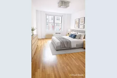 142-05 Roosevelt Avenue #328, Flushing, NY 11354 - Photo 1