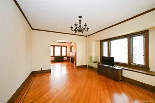 195-01 45th Ave, Flushing, NY 11358 - Photo 7