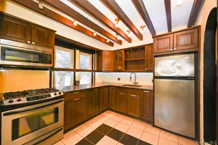 195-01 45th Ave, Flushing, NY 11358 - Photo 3