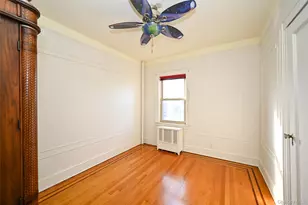 195-01 45th Ave, Flushing, NY 11358 - Photo 13