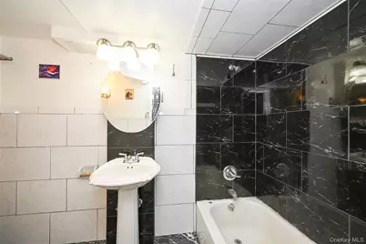 19501 45th Avenue, Flushing, NY 11358 - Photo 17