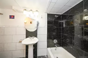 195-01 45th Ave, Flushing, NY 11358 - Photo 17