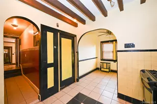 195-01 45th Ave, Flushing, NY 11358 - Photo 5