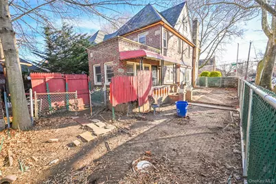 19501 45th Avenue, Flushing, NY 11358 - Photo 19