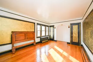 195-01 45th Ave, Flushing, NY 11358 - Photo 15