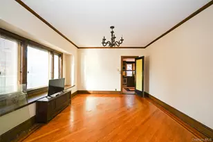 195-01 45th Ave, Flushing, NY 11358 - Photo 9