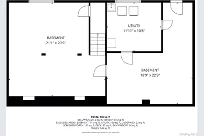 50 Everett Road, Carmel, NY 10512 - Photo 23