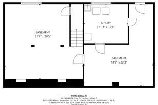 50 Everett Rd, Carmel, NY 10512 - Photo 23