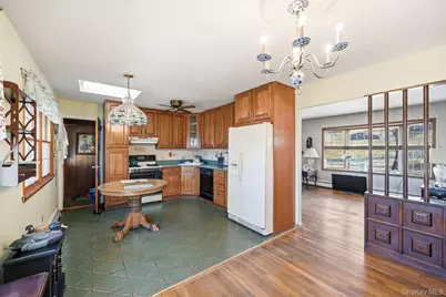 50 Everett Road, Carmel, NY 10512 - Photo 5