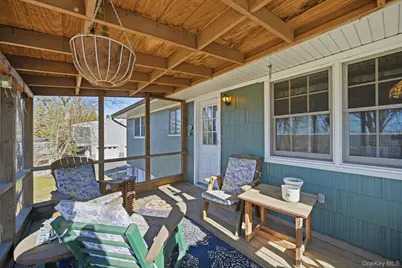 50 Everett Road, Carmel, NY 10512 - Photo 13