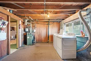 50 Everett Rd, Carmel, NY 10512 - Photo 19