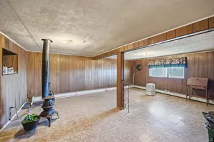 50 Everett Rd, Carmel, NY 10512 - Photo 15