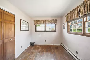 50 Everett Rd, Carmel, NY 10512 - Photo 9