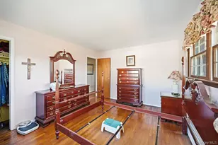 50 Everett Rd, Carmel, NY 10512 - Photo 7