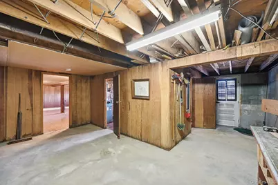 50 Everett Road, Carmel, NY 10512 - Photo 17