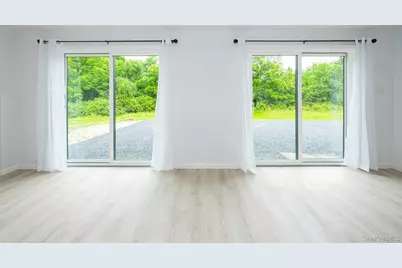 47 Clay Hill Road, Tivoli, NY 12583 - Photo 25