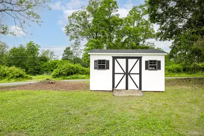 47 Clay Hill Road, Tivoli, NY 12583 - Photo 35