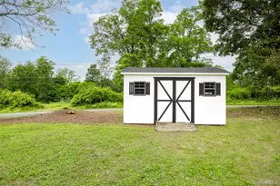 47 Clay Hill Rd, Tivoli, NY 12583 - Photo 35