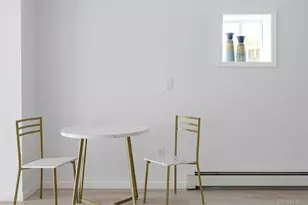 47 Clay Hill Rd, Tivoli, NY 12583 - Photo 27