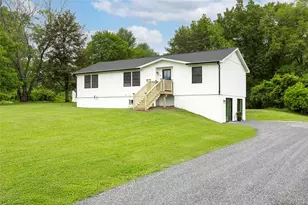 47 Clay Hill Rd, Tivoli, NY 12583 - Photo 1