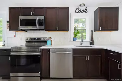 47 Clay Hill Road, Tivoli, NY 12583 - Photo 9