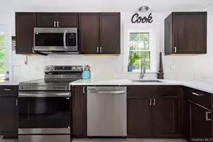 47 Clay Hill Rd, Tivoli, NY 12583 - Photo 9