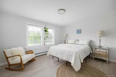 47 Clay Hill Road, Tivoli, NY 12583 - Photo 13