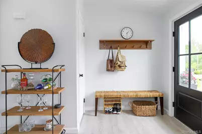 47 Clay Hill Road, Tivoli, NY 12583 - Photo 3