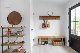 47 Clay Hill Rd, Tivoli, NY 12583 - Photo 3