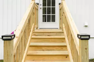 47 Clay Hill Rd, Tivoli, NY 12583 - Photo 33