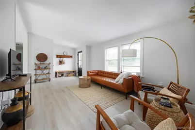 47 Clay Hill Road, Tivoli, NY 12583 - Photo 5